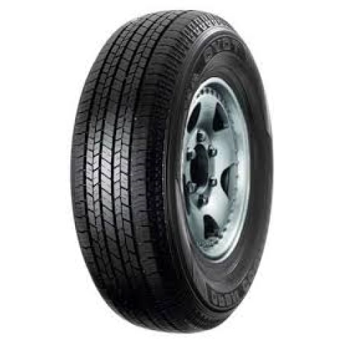 Легкові шини Toyo Open Country A19A